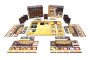 Harry Potter Game | Monster Box