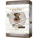 Harry Potter Hogwarts Battle | Defense Against the Dark Arts game