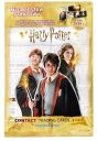 Harry Potter - Mega Zestaw Startowy