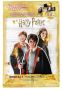 Harry Potter - Mega Zestaw Startowy
