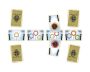 Harry Potter Shuffle Plus Game