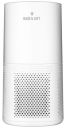 Haus&Luft HL-OP-11/WIFI Air Purifier