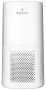 Haus&Luft HL-OP-11/WIFI Air Purifier
