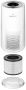 Haus&Luft HL-OP-11/WIFI Air Purifier