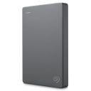 HDD SEAGATE BASIC 4TB USB 3.0 STJL4000400