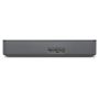 HDD SEAGATE BASIC 4TB USB 3.0 STJL4000400