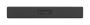 HDD Seagate ONE TOUCH Portable 2TB Black USB 3.0