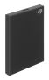 HDD Seagate ONE TOUCH Portable 2TB Black USB 3.0