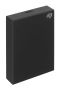 HDD Seagate ONE TOUCH Portable 4TB Black USB 3.0