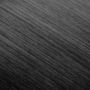 HDD Seagate ONE TOUCH Portable 4TB Black USB 3.0