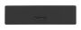 HDD Seagate ONE TOUCH Portable 4TB Silver USB 3.0