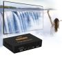 HDMI splitter 1x4 UHD 4K x 2K 3D