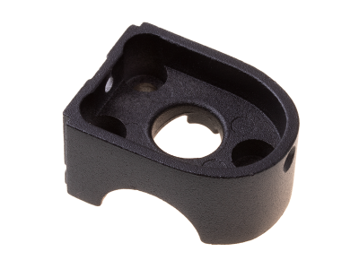 Head rest Xiaomi Mi Electric Scooter M365 (original)