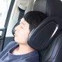Headboard for sleeping in a siding