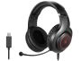 Headphones A4Tech BLOODY G220S USB black A4TSLU46784