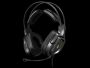 Headphones A4Tech BLOODY G575 7.1 USB black A4TSLU46785