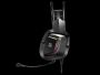 Headphones A4Tech BLOODY G575 7.1 USB black A4TSLU46785