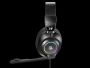 Headphones A4Tech BLOODY G580 7.1 USB black A4TSLU46786
