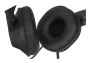 HEADPHONES CREATIVE WITH MICROPHONE HS-720 V2 USB
