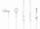 Headphones wired Rainbow Swissten YS-D2 - white