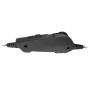 Headphones with microphone DEFENDER ZEYROX 3,5 mm black & grey
