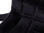 Heating mat heated seats