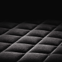 Heating mat heated seats