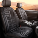Heating mat heated seats