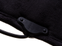 Heating mat heated seats