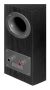Heco Victa Prime 202 loudspeaker 2-way 65 W Black Wired