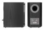 Heco Victa Prime 202 loudspeaker 2-way 65 W Black Wired