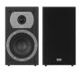 Heco Victa Prime 202 loudspeaker 2-way 65 W Black Wired