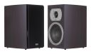 Heco Victa Prime 202 loudspeaker 2-way 65 W Espresso Wired
