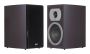 Heco Victa Prime 202 loudspeaker 2-way 65 W Espresso Wired