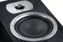 Heco Victa Prime 302 2-way 85 W Black Wired