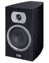 Heco Victa Prime 302 2-way 85 W Black Wired