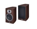 Heco Victa Prime 302 loudspeaker 2-way 85 W Espresso Wired