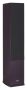 Heco Victa Prime 702 loudspeaker 3-way 170 W Espresso Wired