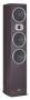 Heco Victa Prime 702 loudspeaker 3-way 170 W Espresso Wired