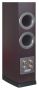 Heco Victa Prime 702 loudspeaker 3-way 170 W Espresso Wired