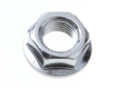 Hexagon head bolt M12*H10 Xiaomi Mi Electric Scooter M365 (orginal)