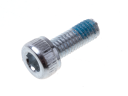 Hexagon head bolt M3*8 Xiaomi Mi Electric Scooter M365 (orginal)