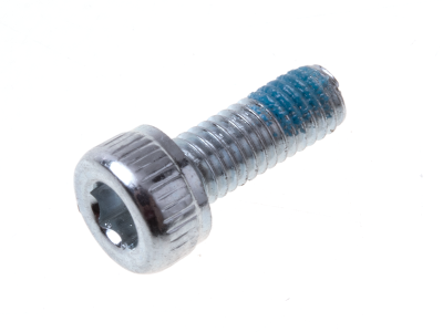 Hexagon head bolt M3*8 Xiaomi Mi Electric Scooter M365 (orginal)