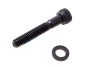 Hexagon socket cap screw M6*35 Xiaomi Mi Electric Scooter M365 (original)
