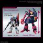 HGUC 1/144 NRX-055 BAUND DOC