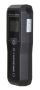 HI-TECH MEDICAL BACSCAN F-30 alcohol tester 0 - 4% Black