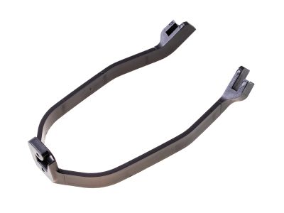 Holder Xiaomi Mi Electric Scooter M365