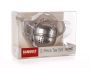 HOME 2pcs tea set