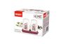 HOME salt and pepper shaker