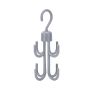 Hook hanger - gray